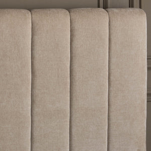 Ruston Bed Frame - 