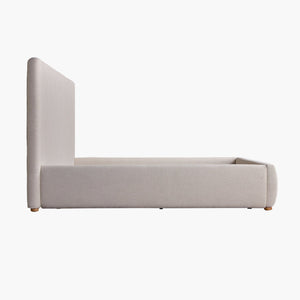 Rye Bed Frame - 