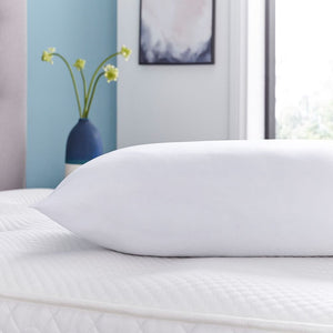 Soft Foam Core Pillow - Pillow