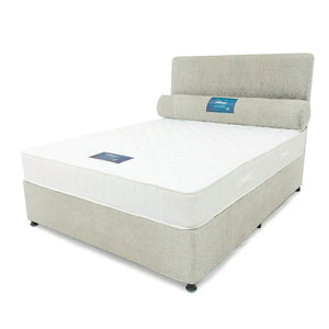 Somerset Junior Luxury Headboard - 