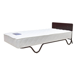 Space Saver Bed - 