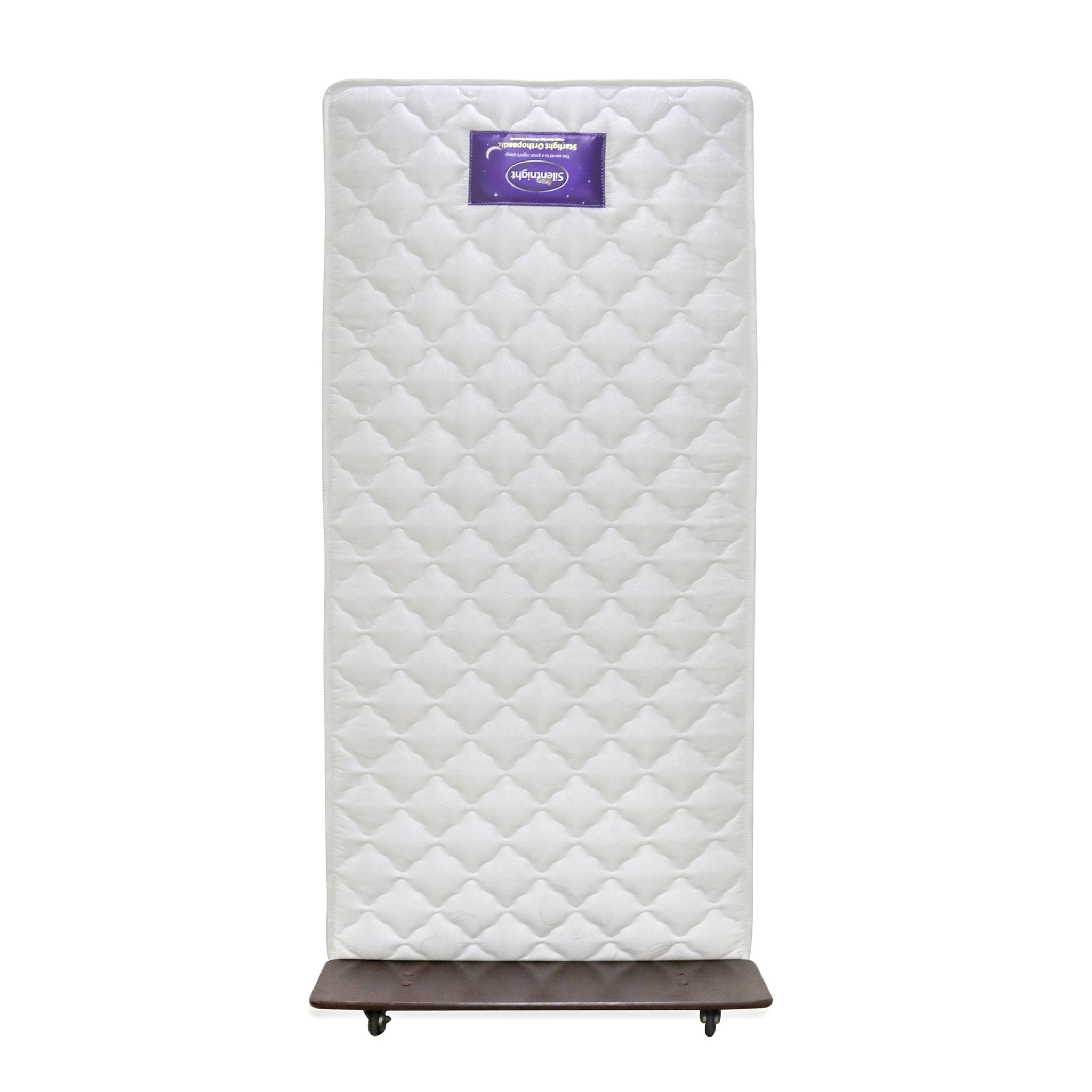 Space Saver Bed - 