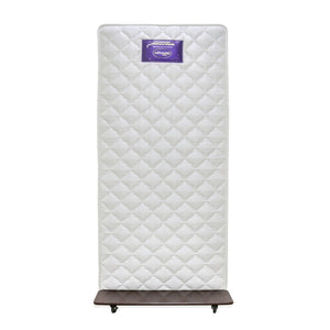 Space Saver Bed - 