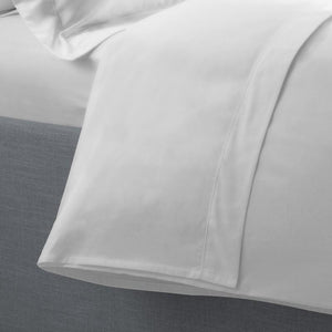 Standard Flat Sheet - Linens