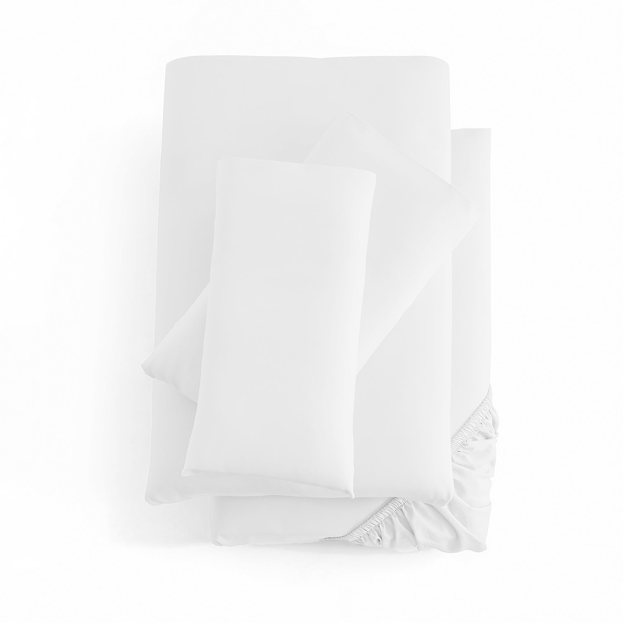 Standard Flat Sheet - Linens