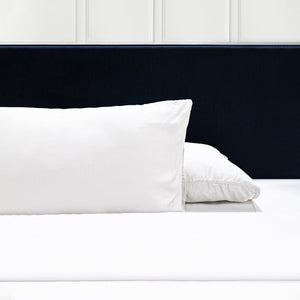 Standard Pillow Case - Linens