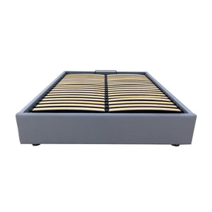 Storage Bed Base - Bed Base