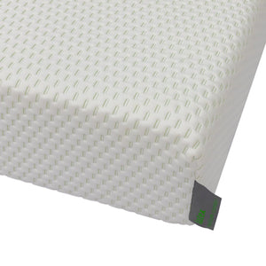 Studio Mattress - Latex - mattress