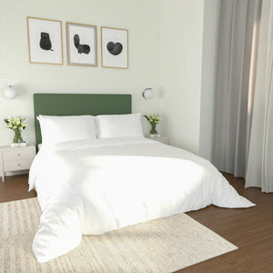 Summer Duvet - Duvet