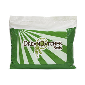 Summer Duvet - Duvet