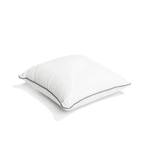 Supreme Duck Deluxe Pillow - Pillow