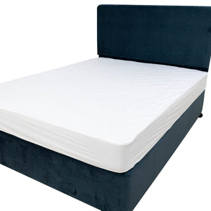 Tencel Waterproof Mattress Protector - Protectors