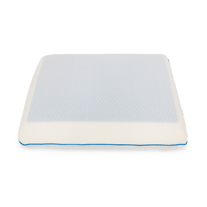 Ultimate Classic Gel Pillow - Pillow