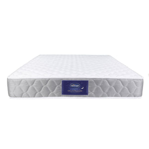 Ultra Orthopaedic Mattress - mattress