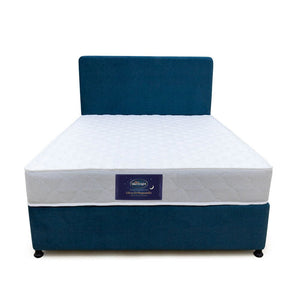 Ultra Orthopaedic Mattress - mattress