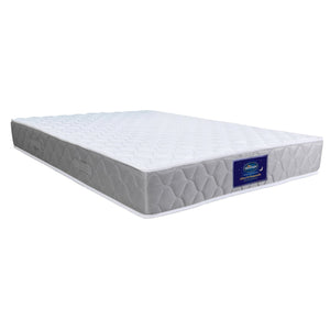 Ultra Orthopaedic Mattress - mattress