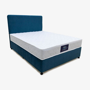 Ultra Orthopaedic Mattress - mattress