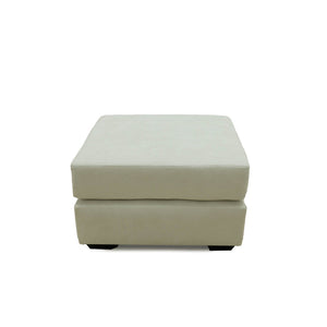 Urban Comfort Sofa - 