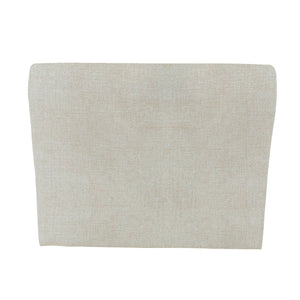 Valentino Headboard - 