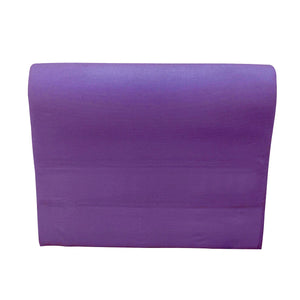 Valentino Headboard - 