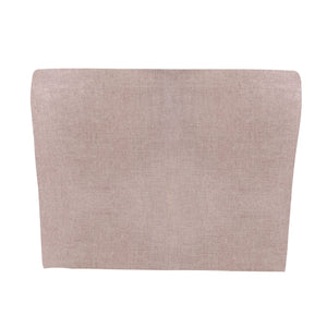Valentino Headboard - 