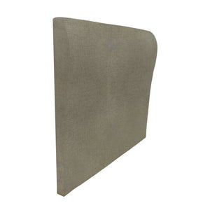 Valentino Headboard - 