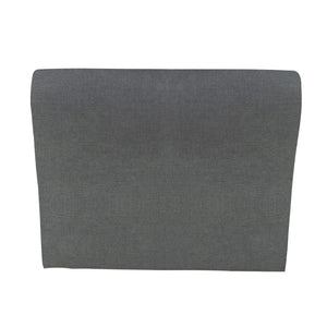 Valentino Headboard - 