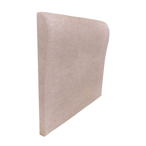 Valentino Headboard - 