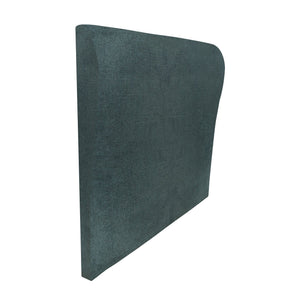 Valentino Headboard - 