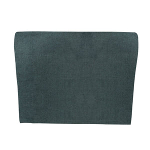 Valentino Headboard - 