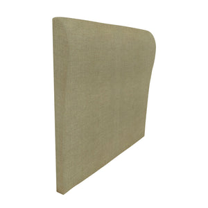 Valentino Headboard - 