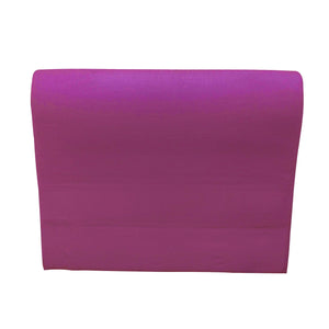 Valentino Headboard - 