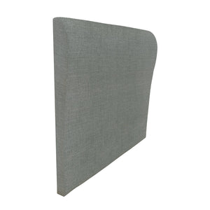 Valentino Headboard - 