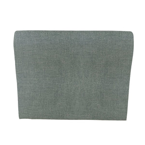 Valentino Headboard - 
