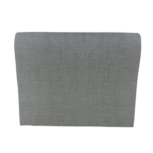 Valentino Headboard - 