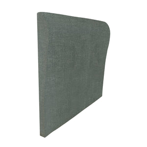 Valentino Headboard - 