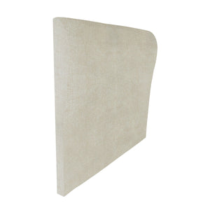 Valentino Headboard - 