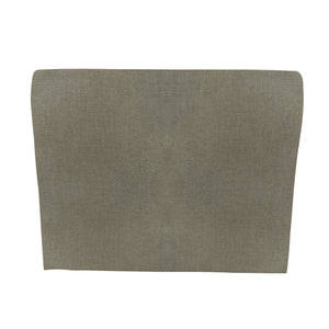 Valentino Headboard - 