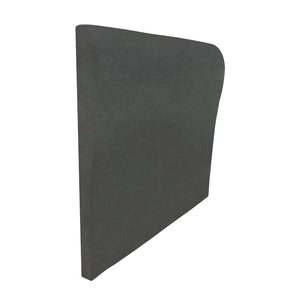 Valentino Headboard - 