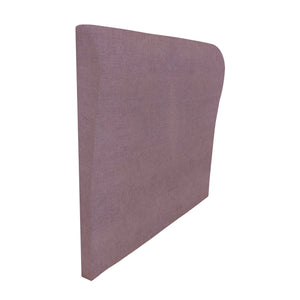 Valentino Headboard - 
