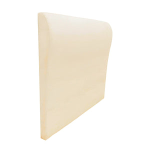 Valentino Headboard - 