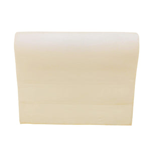 Valentino Headboard - 