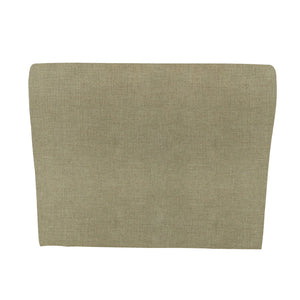 Valentino Headboard - 