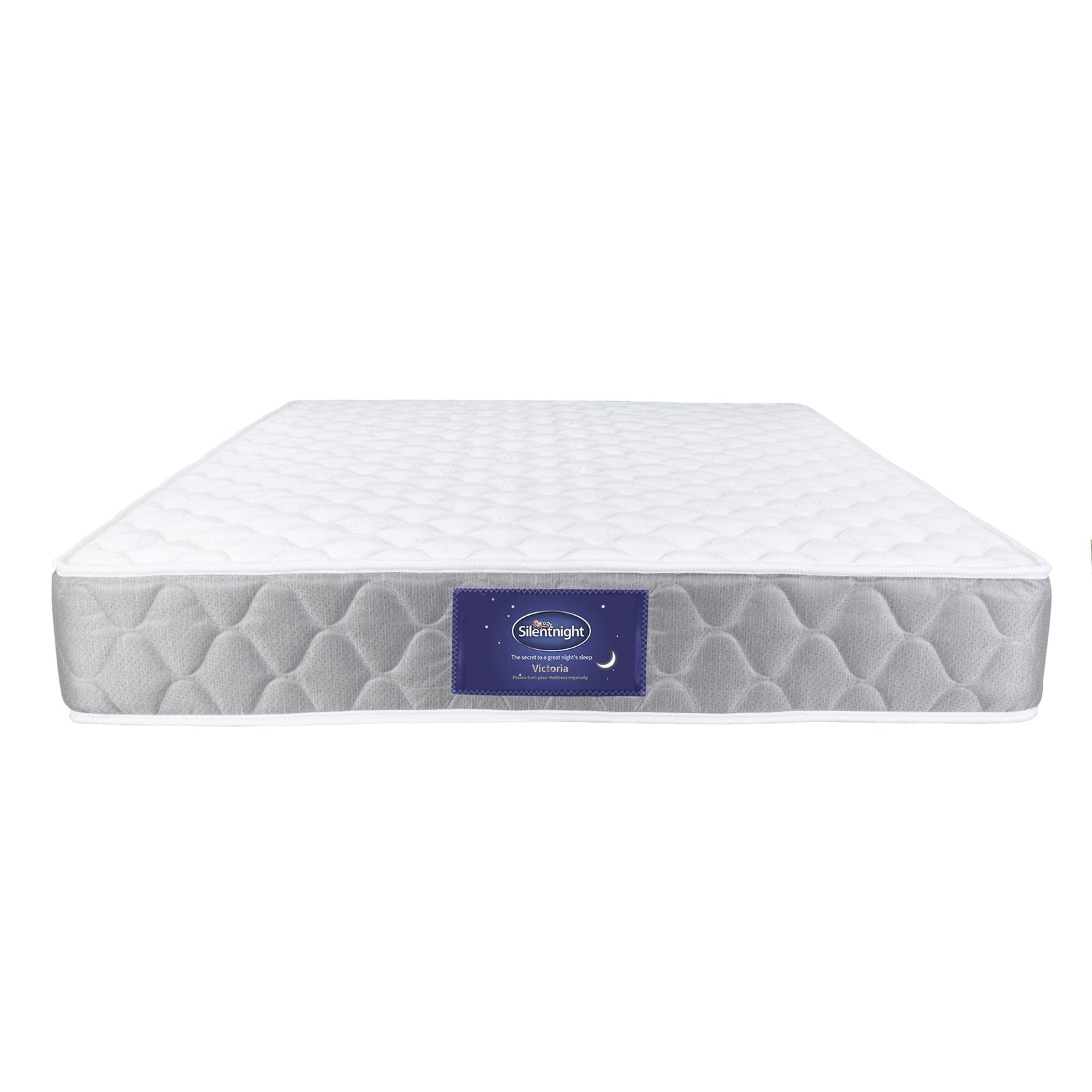 Victoria Mattress - mattress