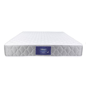 Victoria Mattress - mattress