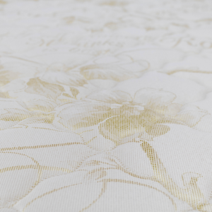 Visitor Divan Set - mattress