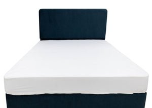 Waterproof Mattress Protector - Protectors