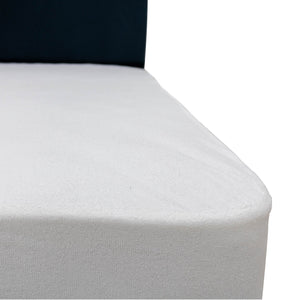 Waterproof Mattress Protector - Protectors