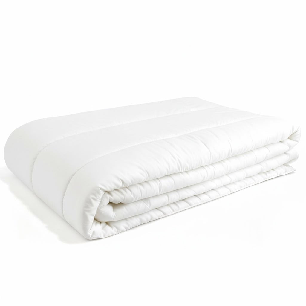 Winter Duvet - Duvets