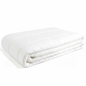 Winter Duvet - Duvets